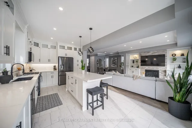 Additional property image - 36 Miller Dr