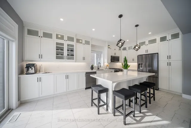 Additional property image - 36 Miller Dr