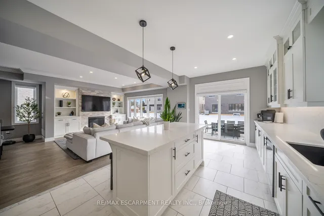 Additional property image - 36 Miller Dr