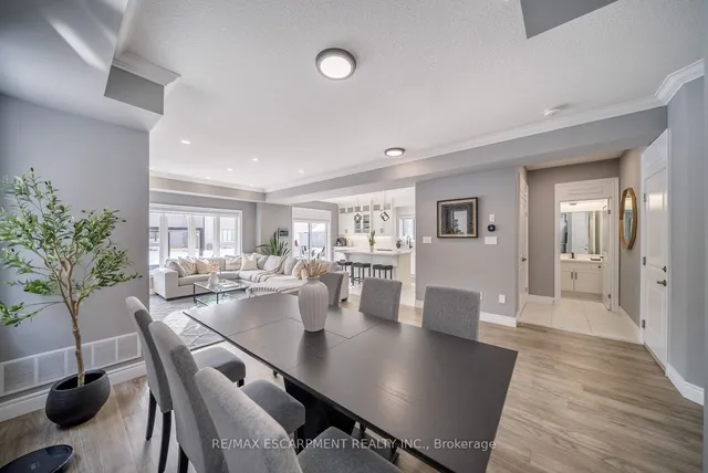 Additional property image - 36 Miller Dr