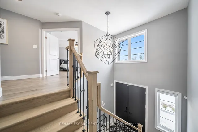 Additional property image - 36 Miller Dr