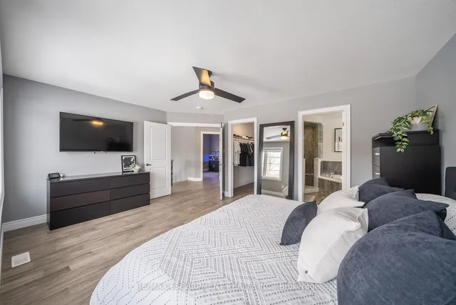 Additional property image - 36 Miller Dr