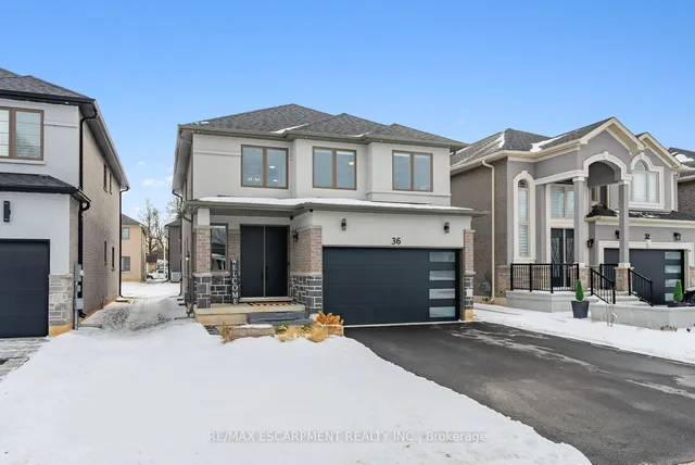 Additional property image - 36 Miller Dr
