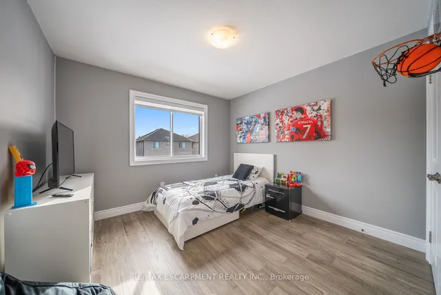 Additional property image - 36 Miller Dr