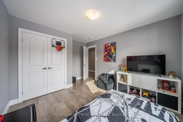 Additional property image - 36 Miller Dr