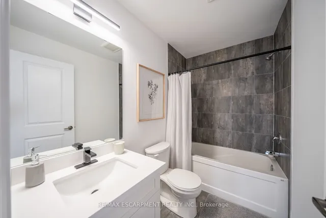 Additional property image - 36 Miller Dr