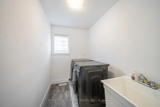 Additional property image - 36 Miller Dr