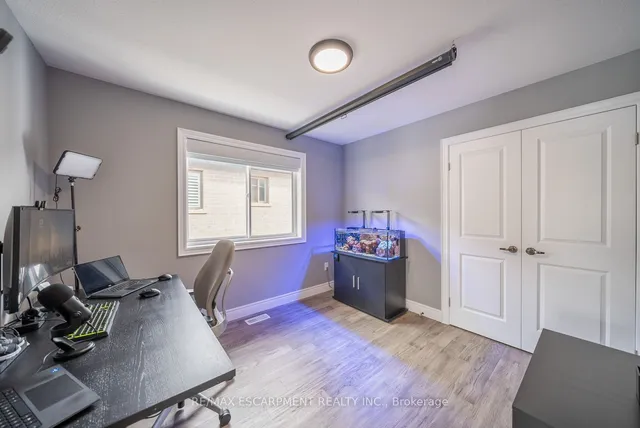 Additional property image - 36 Miller Dr