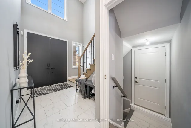 Additional property image - 36 Miller Dr