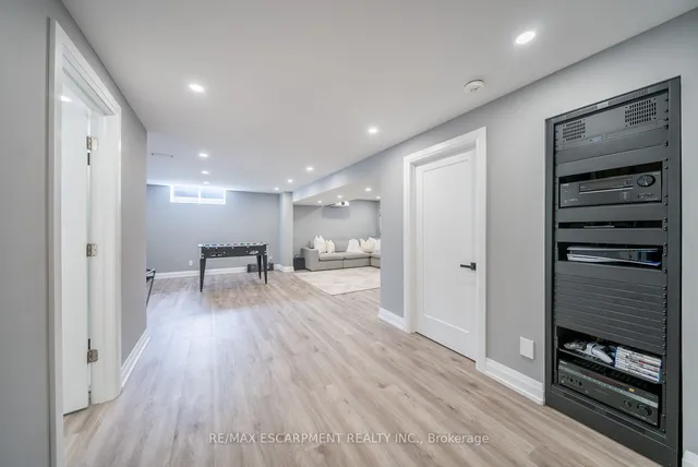 Additional property image - 36 Miller Dr