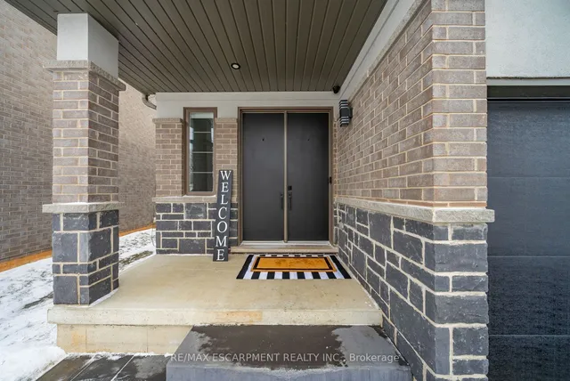 Additional property image - 36 Miller Dr