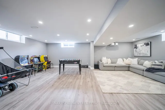Additional property image - 36 Miller Dr