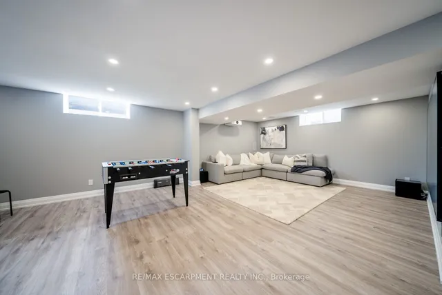 Additional property image - 36 Miller Dr