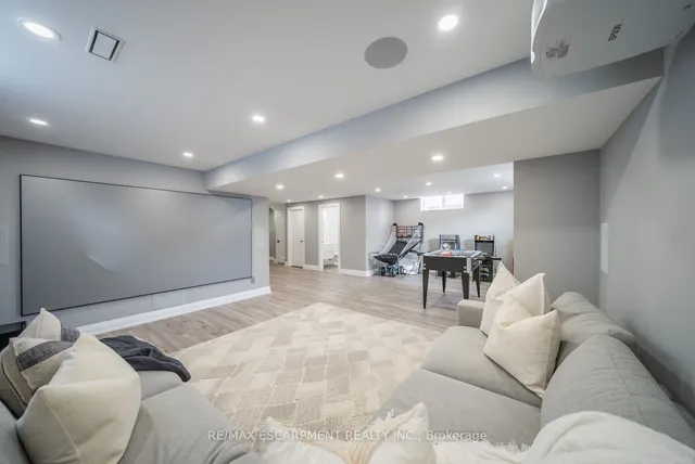 Additional property image - 36 Miller Dr