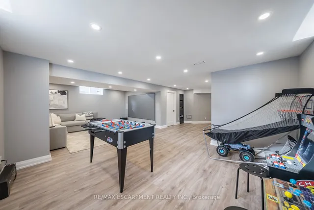 Additional property image - 36 Miller Dr