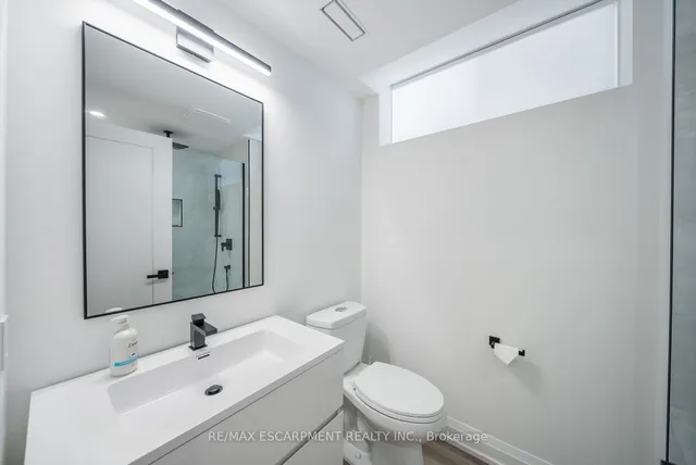 Additional property image - 36 Miller Dr