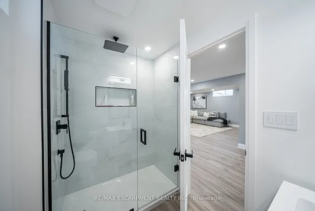 Additional property image - 36 Miller Dr