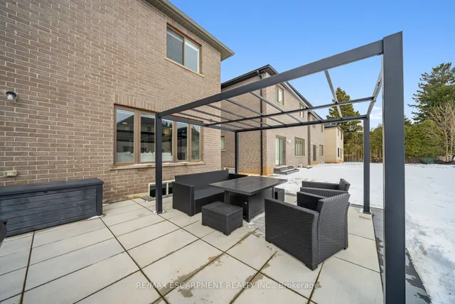 Additional property image - 36 Miller Dr