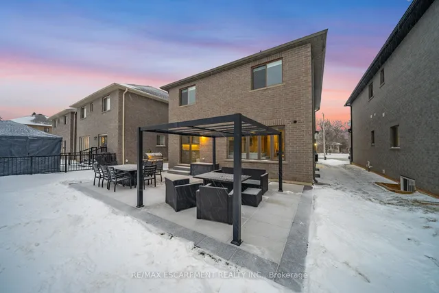 Additional property image - 36 Miller Dr
