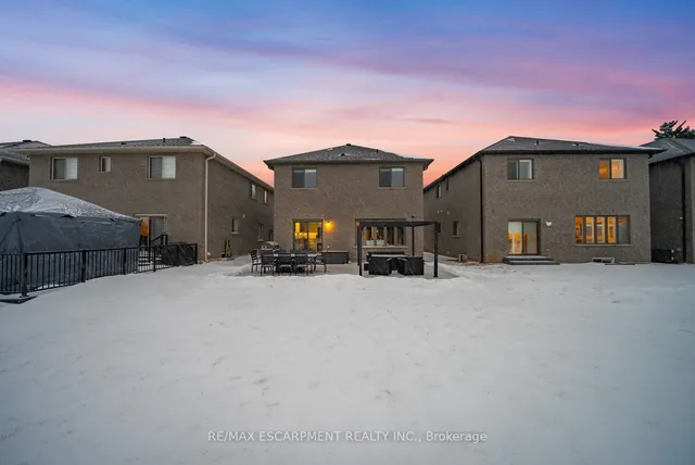 Additional property image - 36 Miller Dr