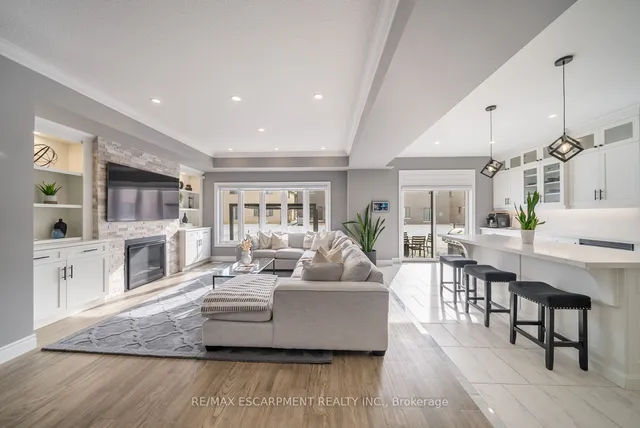 Additional property image - 36 Miller Dr