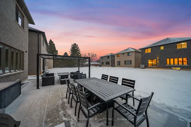 Additional property image - 36 Miller Dr