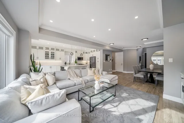 Additional property image - 36 Miller Dr