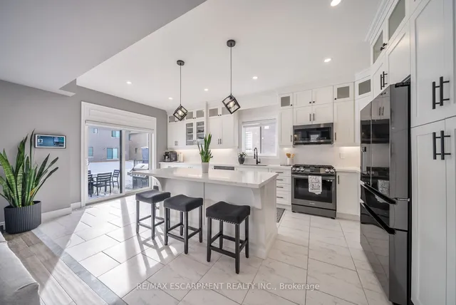 Additional property image - 36 Miller Dr
