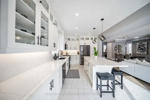 Additional property image - 36 Miller Dr