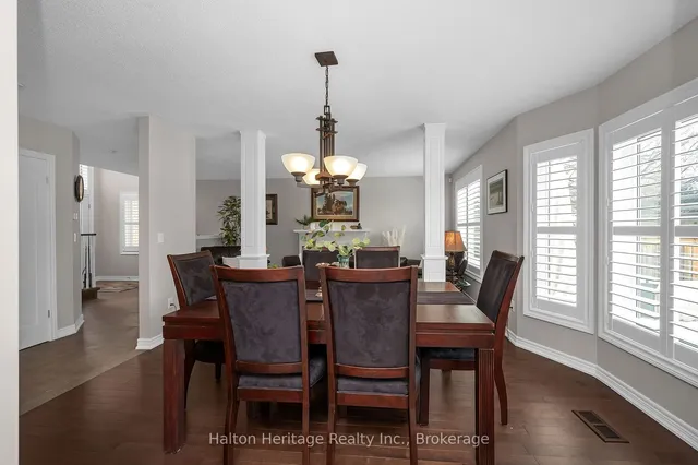 Additional property image - 32 Waterwheel Cres
