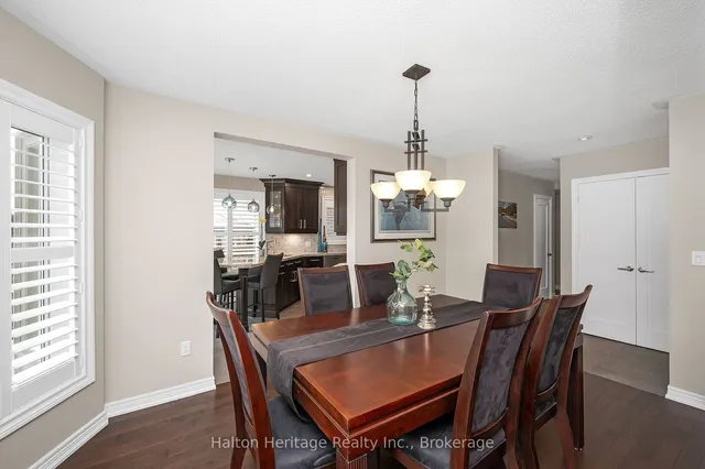 Additional property image - 32 Waterwheel Cres