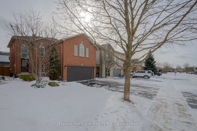 Additional property image - 32 Waterwheel Cres
