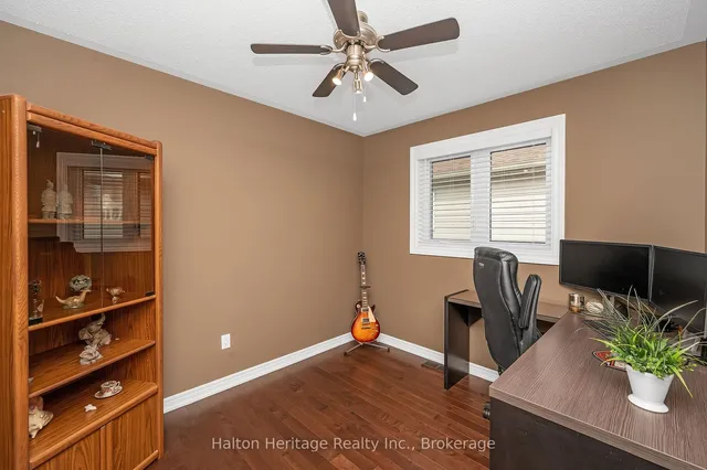 Additional property image - 32 Waterwheel Cres