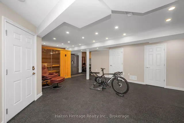 Additional property image - 32 Waterwheel Cres