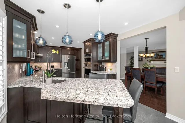 Additional property image - 32 Waterwheel Cres