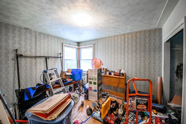 Additional property image - 76 Tapleytown Rd