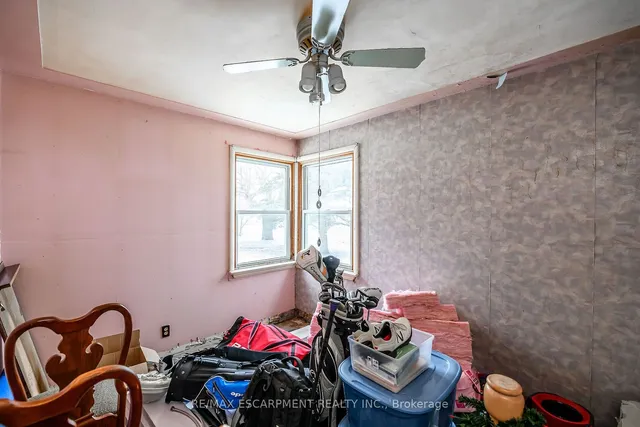 Additional property image - 76 Tapleytown Rd