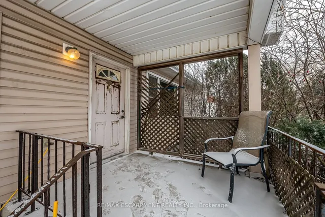 Additional property image - 76 Tapleytown Rd