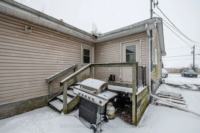 Additional property image - 76 Tapleytown Rd
