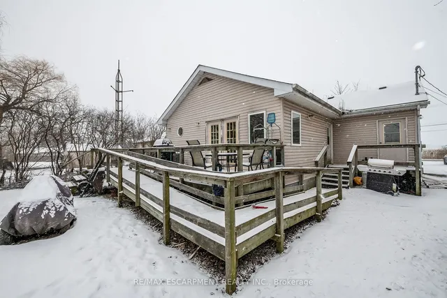 Additional property image - 76 Tapleytown Rd