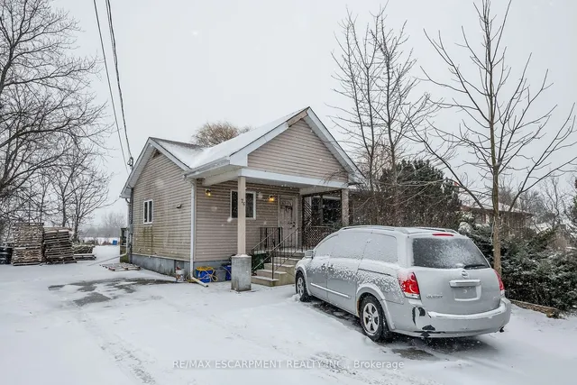 Additional property image - 76 Tapleytown Rd