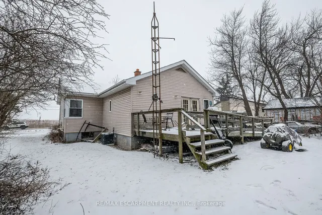 Additional property image - 76 Tapleytown Rd