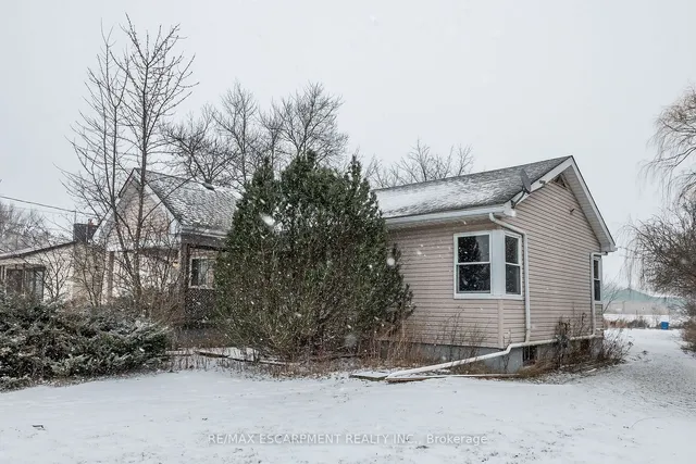 Additional property image - 76 Tapleytown Rd