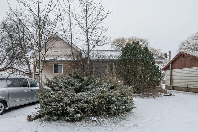 Additional property image - 76 Tapleytown Rd