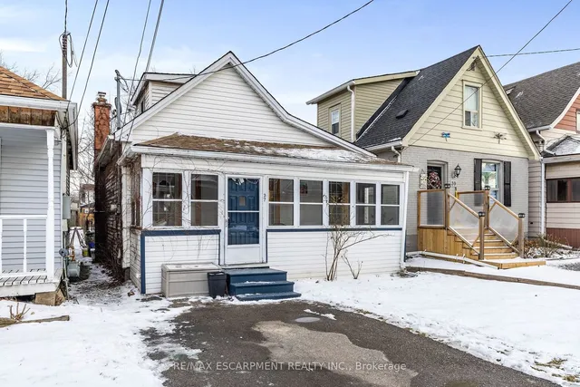 Additional property image - 37 East 23rd St
