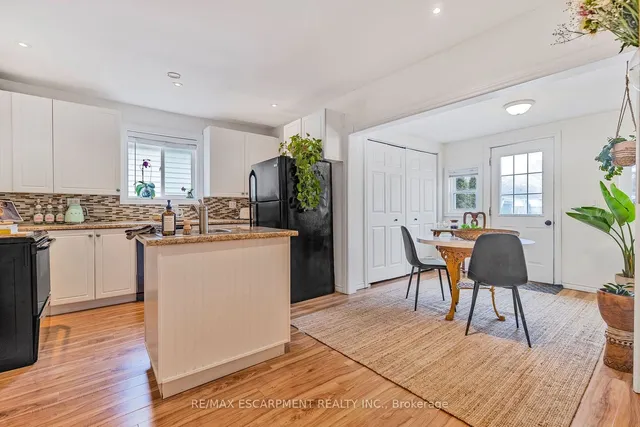 Additional property image - 37 East 23rd St
