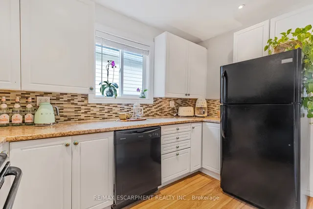 Additional property image - 37 East 23rd St