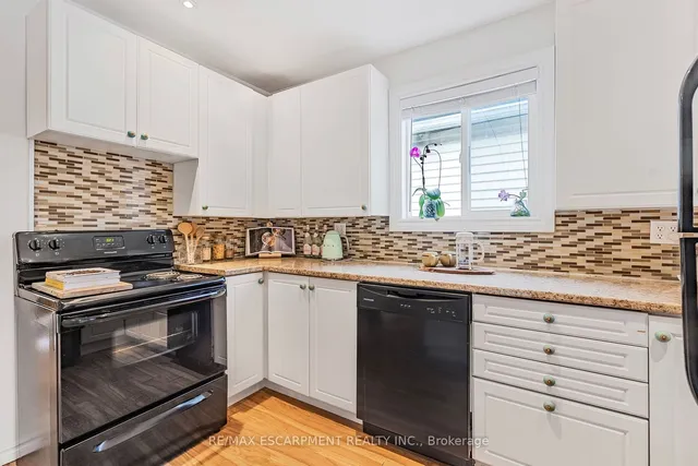 Additional property image - 37 East 23rd St