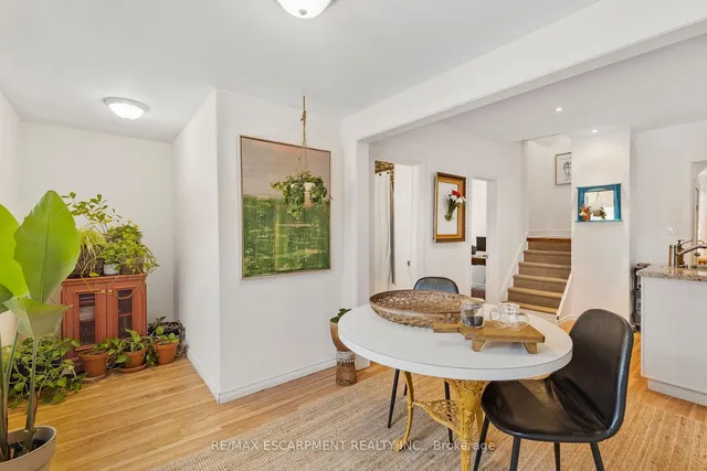 Additional property image - 37 East 23rd St