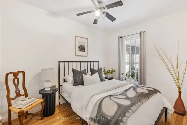 Additional property image - 37 East 23rd St